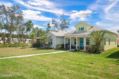 425 Gypsy Palace Lane, Daytona Beach FL - photo 6 of 91