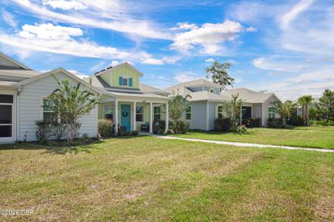 425 Gypsy Palace Lane, Daytona Beach FL - photo 7 of 91