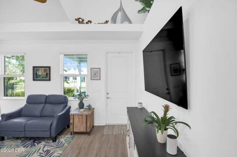 425 Gypsy Palace Lane, Daytona Beach FL - photo 9 of 91