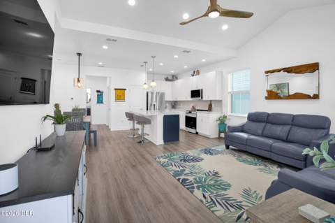 425 Gypsy Palace Lane, Daytona Beach FL - photo 11 of 91
