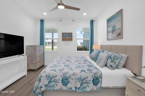 425 Gypsy Palace Lane, Daytona Beach FL - photo 19 of 91