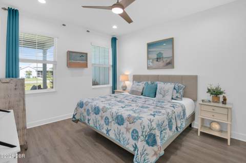 425 Gypsy Palace Lane, Daytona Beach FL - photo 20 of 91