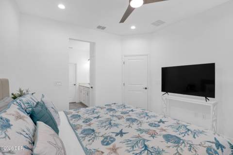 425 Gypsy Palace Lane, Daytona Beach FL - photo 21 of 91