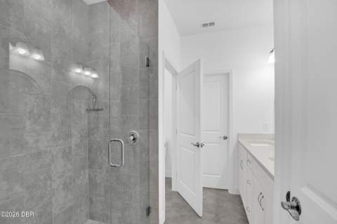 425 Gypsy Palace Lane, Daytona Beach FL - photo 23 of 91
