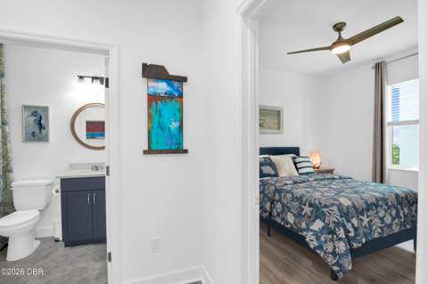 425 Gypsy Palace Lane, Daytona Beach FL - photo 24 of 91