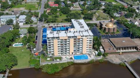 145 N Halifax Avenue #502, Daytona Beach FL - photo 20 of 43