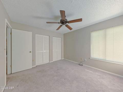 1901 Goldenrod Way, Port Orange FL - photo 24 of 33