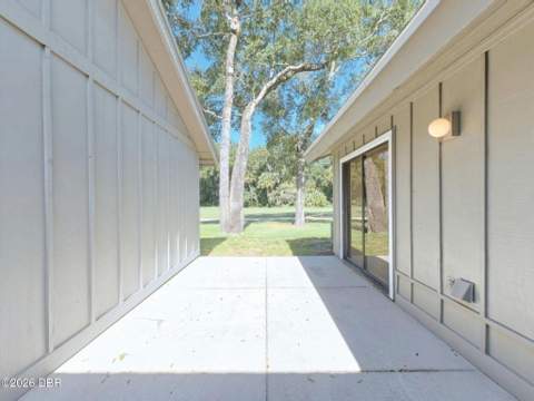 1901 Goldenrod Way, Port Orange FL - photo 18 of 33