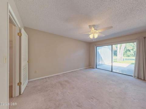 1901 Goldenrod Way, Port Orange FL - photo 16 of 33