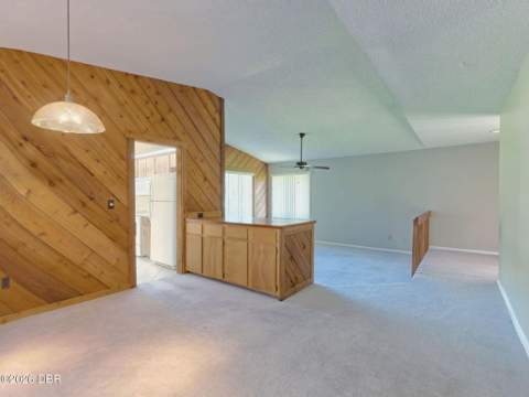 1901 Goldenrod Way, Port Orange FL - photo 8 of 33