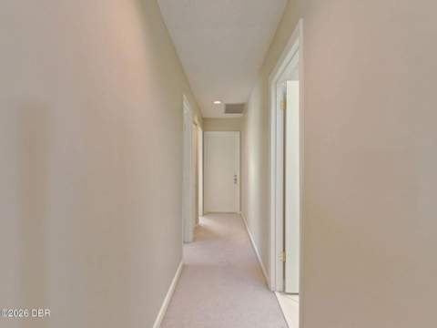 1901 Goldenrod Way, Port Orange FL - photo 21 of 33