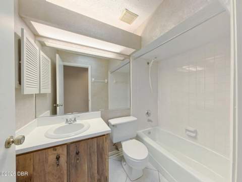 1901 Goldenrod Way, Port Orange FL - photo 23 of 33