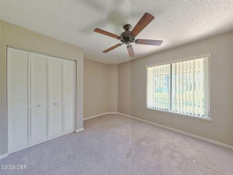 1901 Goldenrod Way, Port Orange FL - photo 22 of 33