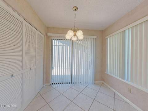 1901 Goldenrod Way, Port Orange FL - photo 14 of 33