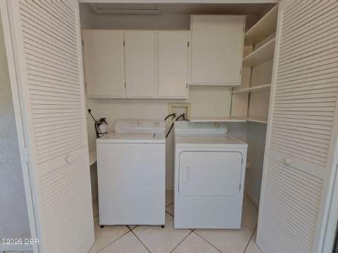 1901 Goldenrod Way, Port Orange FL - photo 15 of 33