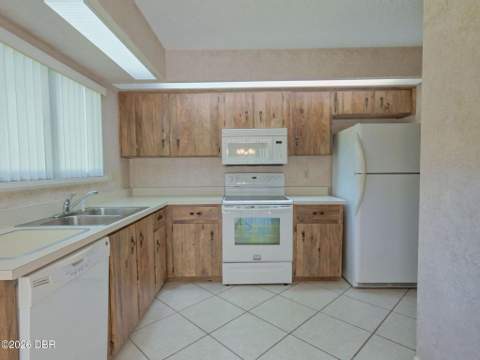 1901 Goldenrod Way, Port Orange FL - photo 13 of 33