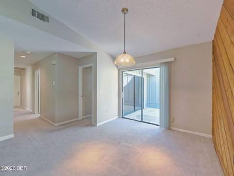 1901 Goldenrod Way, Port Orange FL - photo 11 of 33
