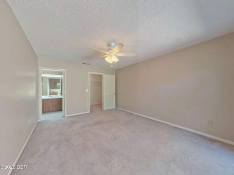 1901 Goldenrod Way, Port Orange FL - photo 17 of 33