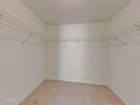 1901 Goldenrod Way, Port Orange FL - photo 20 of 33