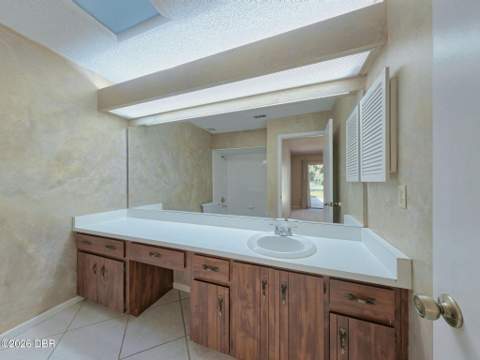 1901 Goldenrod Way, Port Orange FL - photo 19 of 33