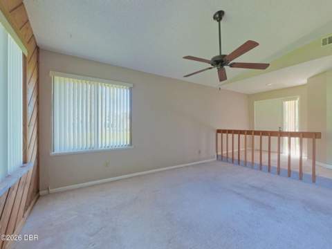1901 Goldenrod Way, Port Orange FL - photo 6 of 33