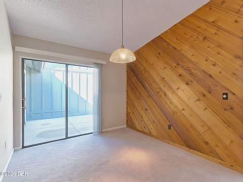 1901 Goldenrod Way, Port Orange FL - photo 10 of 33