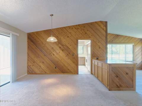 1901 Goldenrod Way, Port Orange FL - photo 9 of 33