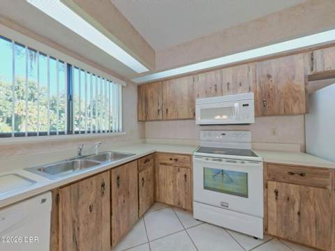 1901 Goldenrod Way, Port Orange FL - photo 12 of 33