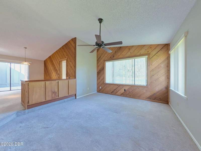 3 bedroom Condominium at 1901 Goldenrod Way, Spruce Creek Fly In, Port Orange — photo 5
