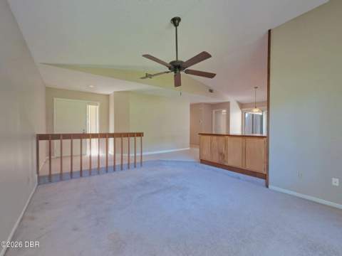 1901 Goldenrod Way, Port Orange FL - photo 7 of 33