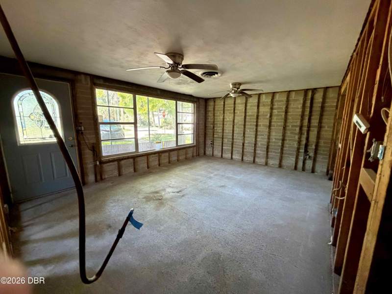 4 bedroom Single Family Residence at 790 Biro Drive, Old Sugar Mill, Port Orange — photo 3