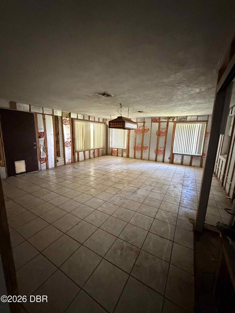 4 bedroom Single Family Residence at 790 Biro Drive, Old Sugar Mill, Port Orange — photo 4