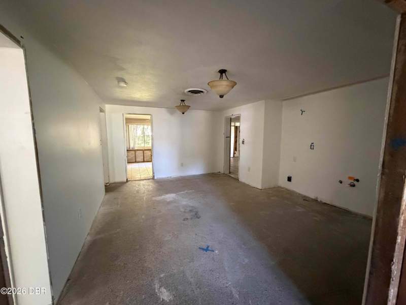 4 bedroom Single Family Residence at 790 Biro Drive, Old Sugar Mill, Port Orange — photo 5
