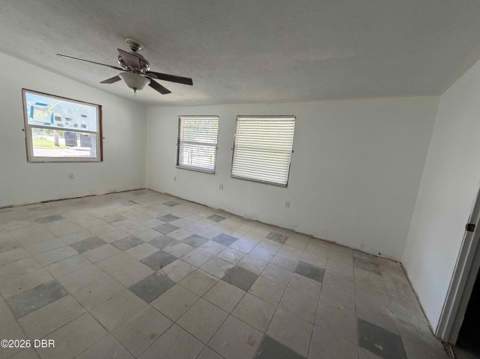 790 Biro Drive, Port Orange FL - photo 8 of 19