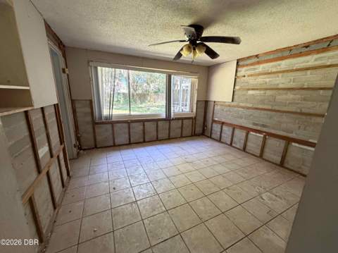 790 Biro Drive, Port Orange FL - photo 9 of 19