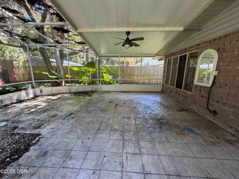 790 Biro Drive, Port Orange FL - photo 15 of 19