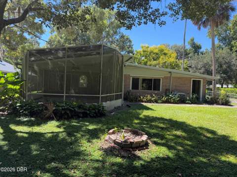 790 Biro Drive, Port Orange FL - photo 18 of 19