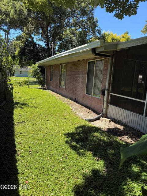 790 Biro Drive, Port Orange FL - photo 16 of 19