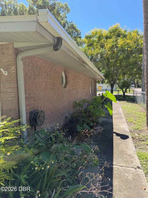 790 Biro Drive, Port Orange FL - photo 17 of 19
