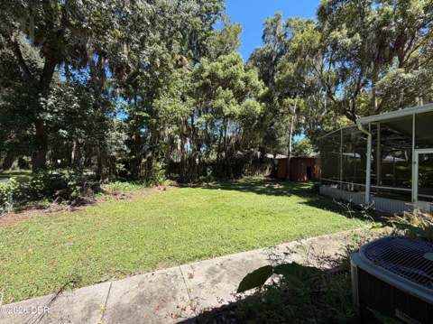 790 Biro Drive, Port Orange FL - photo 19 of 19