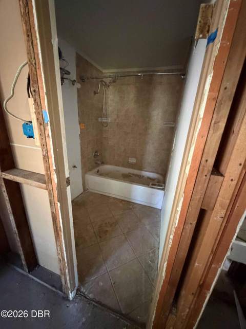 790 Biro Drive, Port Orange FL - photo 10 of 19