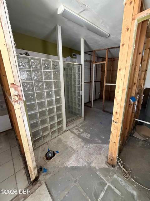 790 Biro Drive, Port Orange FL - photo 11 of 19