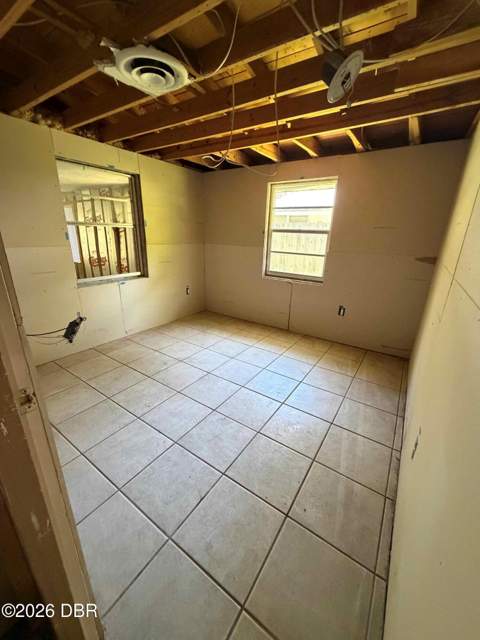 790 Biro Drive, Port Orange FL - photo 7 of 19