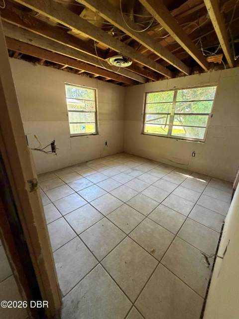 790 Biro Drive, Port Orange FL - photo 6 of 19