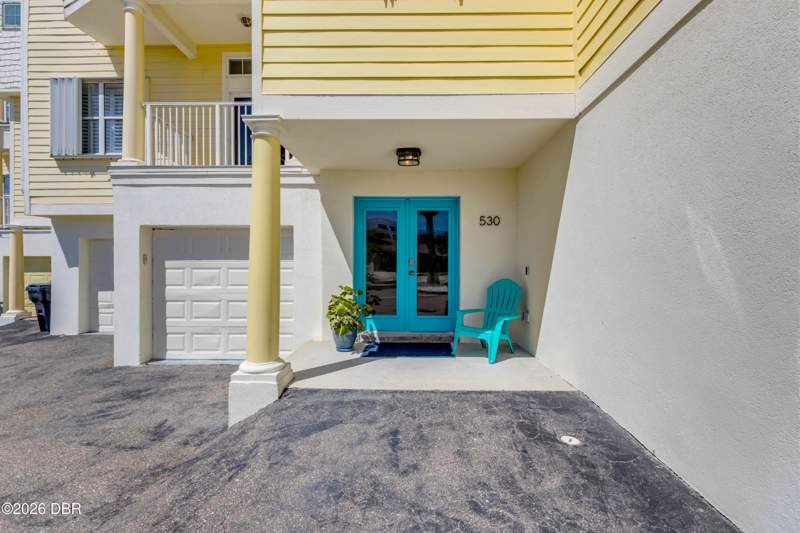 4 bedroom Townhouse at 530 Esther Street, Other, New Smyrna Beach — photo 3