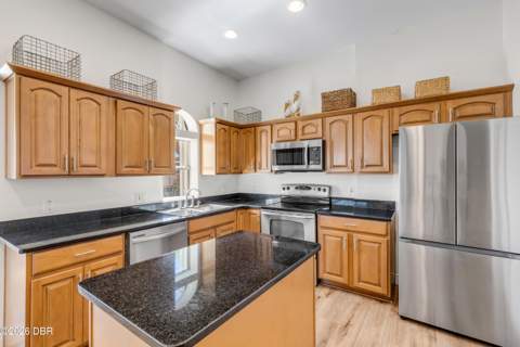 530 Esther Street, New Smyrna Beach FL - photo 18 of 88