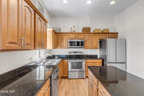 530 Esther Street, New Smyrna Beach FL - photo 19 of 88