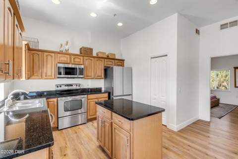 530 Esther Street, New Smyrna Beach FL - photo 20 of 88