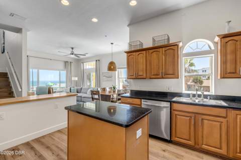 530 Esther Street, New Smyrna Beach FL - photo 21 of 88
