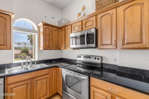 530 Esther Street, New Smyrna Beach FL - photo 22 of 88